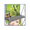 Accessory Shelf (1 Piece)